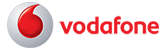 Vodafone Glasfaser