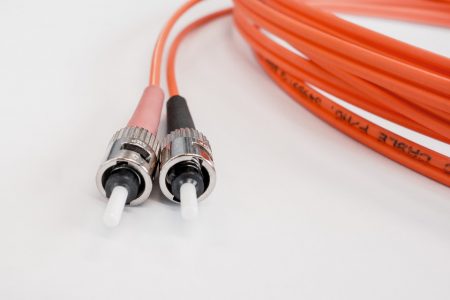 fiber-optic-cable