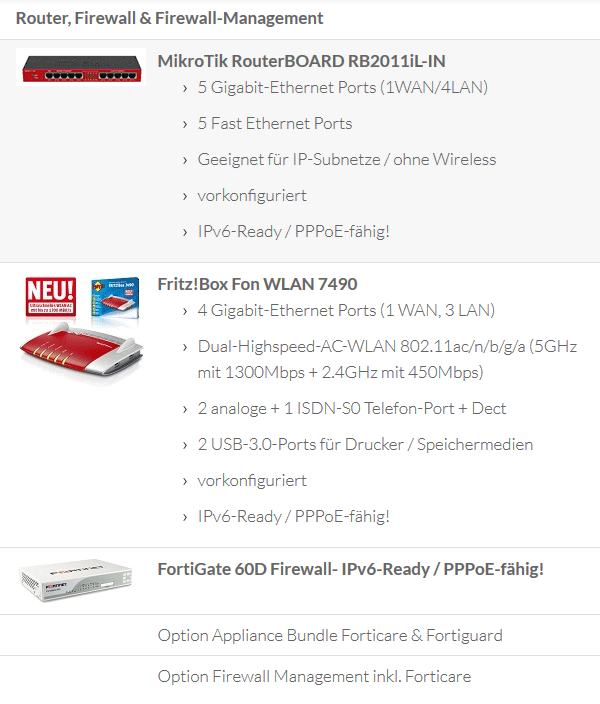 iway-router