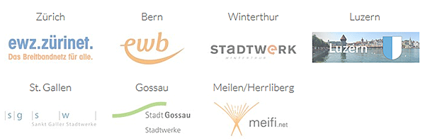 iway-stadtnetze