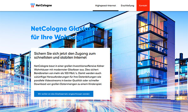 netcologne glasfaser