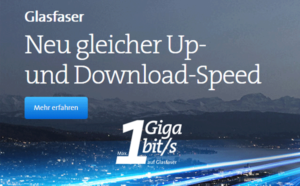 swisscom-up-download