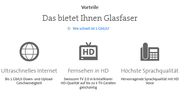 swisscom-vorteile