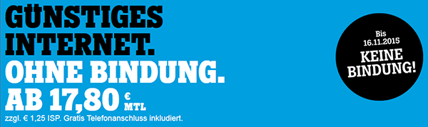 tele2-angebot