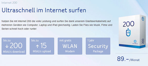 upc-cablecom-200mbit
