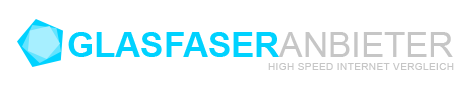 Glasfaser Anbieter 2022 – FTTH, FTTB, FTTC