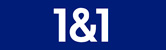 1&1 Glasfaser