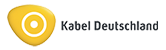 Kabel Deutschland Glasfaser
