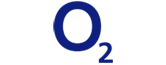 O2 Glasfaser