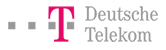 Telekom Glasfaser
