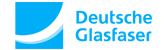 Deutsche Glasfaser