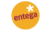 Entega Glasfaser