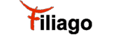 Filiago Glasfaser