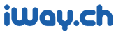 iWay Glasfaser