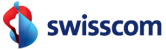 Swisscom Glasfaser