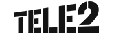Tele2 Austria Glasfaser