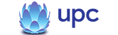 UPC Austria Glasfaser (Verkauft an Magenta)