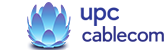 UPC Cablecom Glasfaser