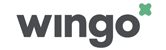 Wingo Glasfaser